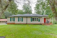 Property for sale in Franklin County, Georgia