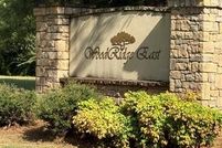 Property for sale in Rogers County, Oklahoma