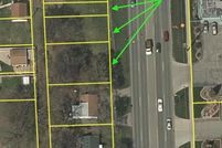 Property for sale in Wayne County, Michigan