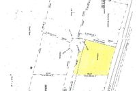 Undeveloped Land for sale in Jefferson County, Pennsylvania