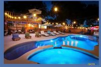 Farm Property for sale in Comal County, Texas