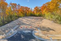 Property for sale in Dane County, Wisconsin