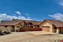 Farm Property for sale in Montezuma County, Colorado