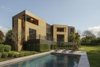 Property for sale in Suffolk County, New York