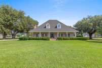 Property for sale in Calcasieu Parish, Louisiana