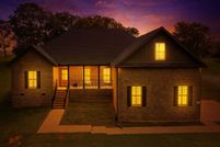 Property in Bedford County, Tennessee