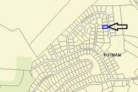 Undeveloped Land for sale in Putnam County, West Virginia