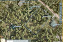 Property for sale in La Plata County, Colorado