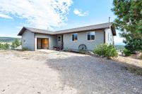 Property for sale in Lewis and Clark County, Montana