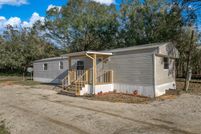 Property for sale in Highlands County, Florida