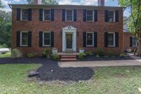 Property for sale in Madison County, Tennessee