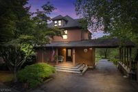Lakefront Property for sale in Morris County, New Jersey
