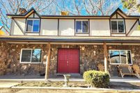 Property for sale in San Juan County, New Mexico