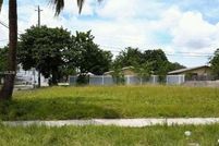 Property for sale in Broward County, Florida