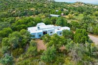 Property for sale in Pinal County, Arizona