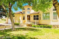 Residential Property for sale in Clark County, Nevada