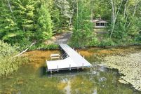 Waterfront Property for sale in Vilas County, Wisconsin