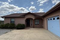 Property for sale in Grant County, New Mexico