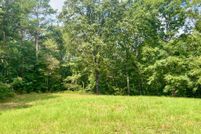 Property for sale in Cleburne County, Alabama