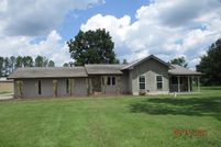 Property for sale in Cook County, Georgia