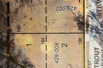 Property for sale in Kane County, Illinois