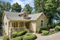 Property for sale in Greenville County, South Carolina