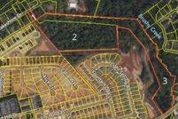 Property for sale in Pickens County, South Carolina