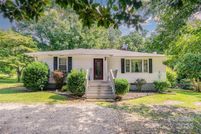 Property for sale in Chester County, South Carolina