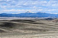 Property for sale in Park County, Colorado