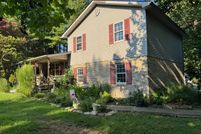 Lakefront Property for sale in Cumberland County, Kentucky