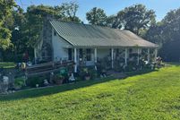 Residential Property for sale in Cumberland County, Kentucky