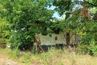 Property for sale in Dade County, Missouri