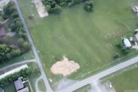 Commercial Property for sale in Cleburne County, Arkansas