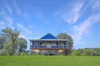 Property for sale in Pike County, Arkansas