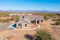 Farm Property for sale in Maricopa County, Arizona