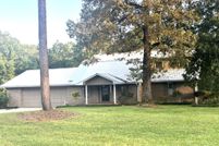 Property for sale in Covington County, Alabama