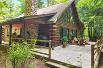 Recreational Property for sale in Oneida County, Wisconsin