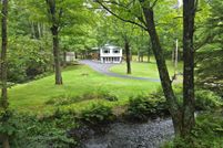 Farm Property for sale in Lincoln County, Wisconsin