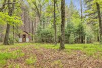 Undeveloped Land for sale in Waushara County, Wisconsin
