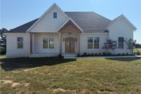 Property for sale in Benton County, Arkansas