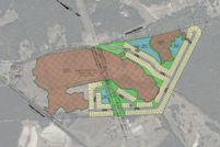 Property for sale in Berkeley County, South Carolina