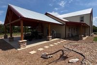 Property for sale in Okfuskee County, Oklahoma