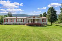 Property for sale in Grainger County, Tennessee