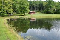 Property for sale in Upshur County, West Virginia