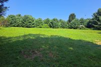 Property for sale in Chenango County, New York