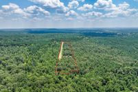 Undeveloped Land for sale in Upshur County, Texas