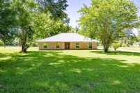 Property for sale in East Baton Rouge Parish, Louisiana