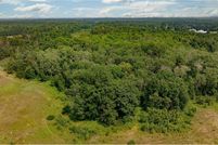 Property for sale in Cass County, Minnesota