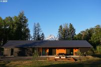 Property for sale in Hood River County, Oregon