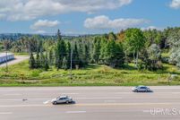 Property for sale in Delta County, Michigan